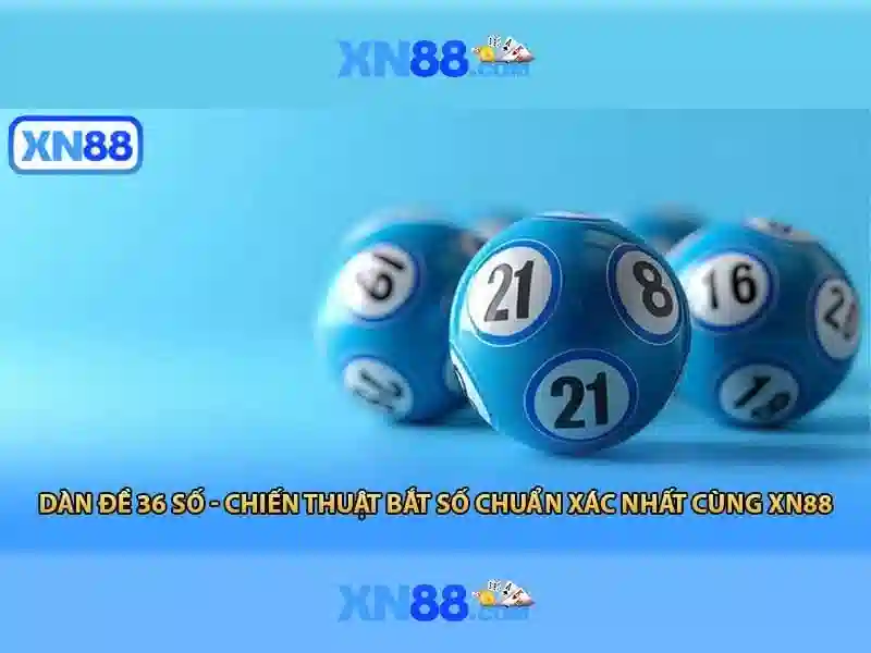 xn88: Nền tảng cá cược trực tuyến hàng đầu tại Việt Nam