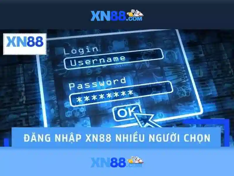 xn88: Tổng quan, tính năng và an toàn