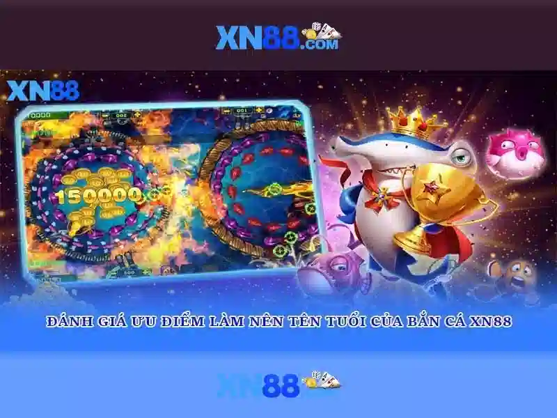 Các tính năng nổi bật\n