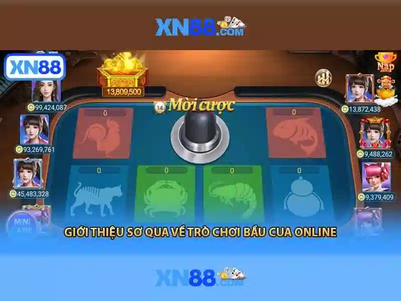 An toan va chinhs sach bao mat