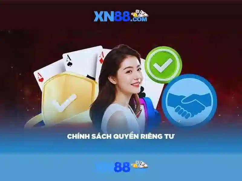 Giới thiệu về xn88