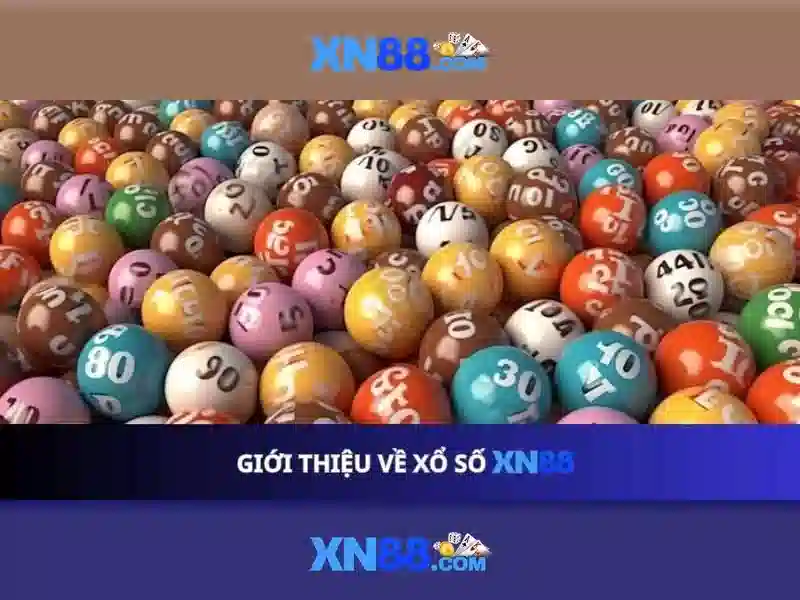 xn88: Nền tảng giải trí trực tuyến và các đặc điểm nổi bật