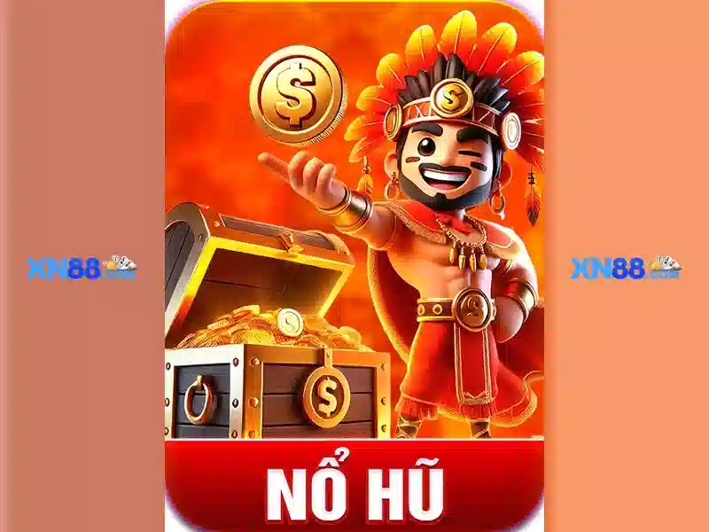 xn88 - Giới thiệu và cách tận dụng nền tảng giải trí trực tuyến