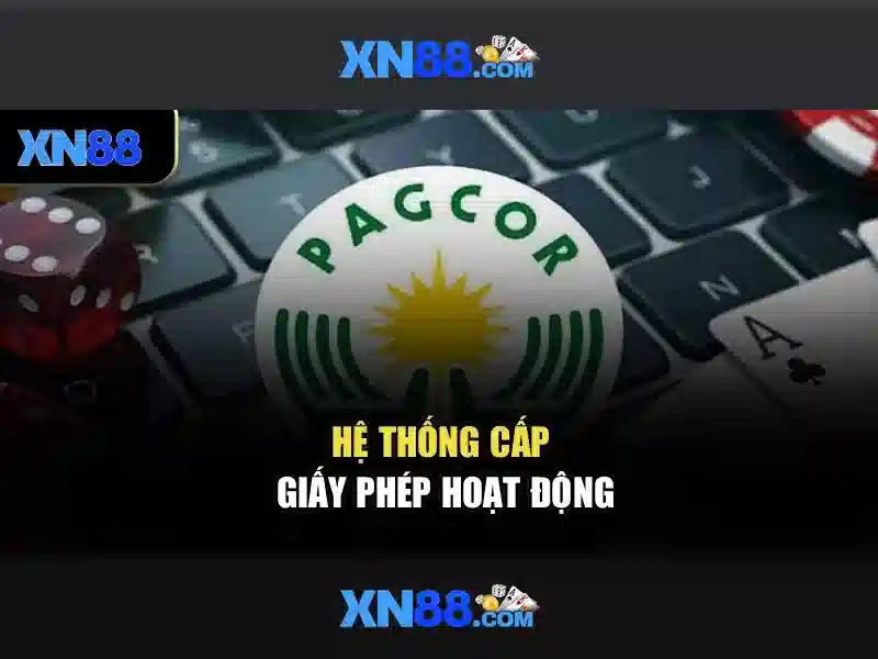 Cách tham gia và các chương trình khuyến mãi