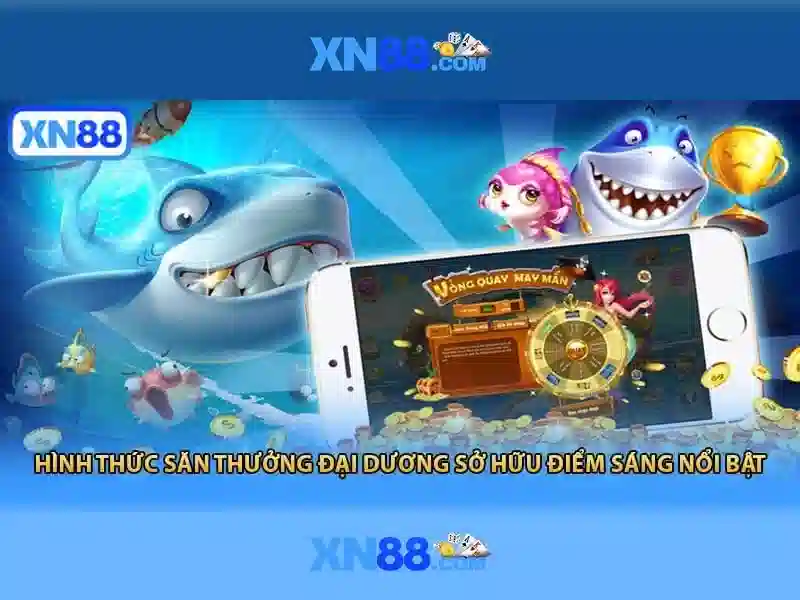 Giới thiệu về xn88\n