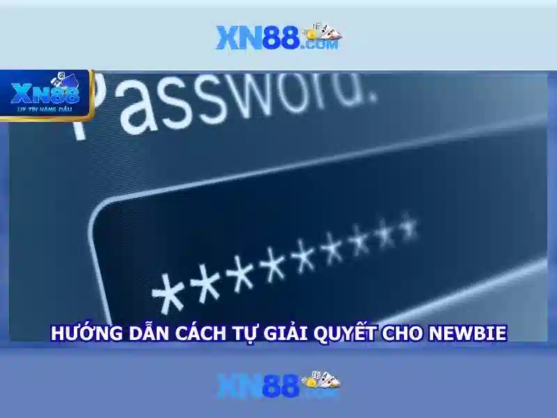 xn88: Tổng quan và hướng dẫn dành cho người chơi