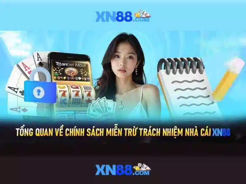 Hướng dẫn đăng ký và quản lý tài khoản