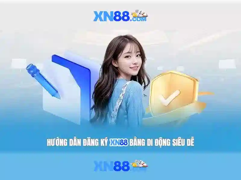 Độ tin cậy và bảo mật
