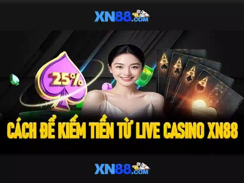 Trải nghiệm người dùng và giao diện