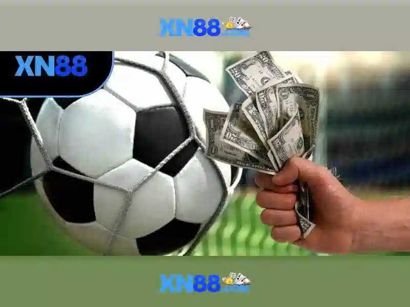 xn88 là gì? Những điều cần biết về nền tảng trực tuyến