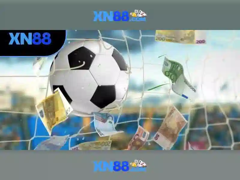 xn88: Nền tảng chơi game trực tuyến và đánh giá