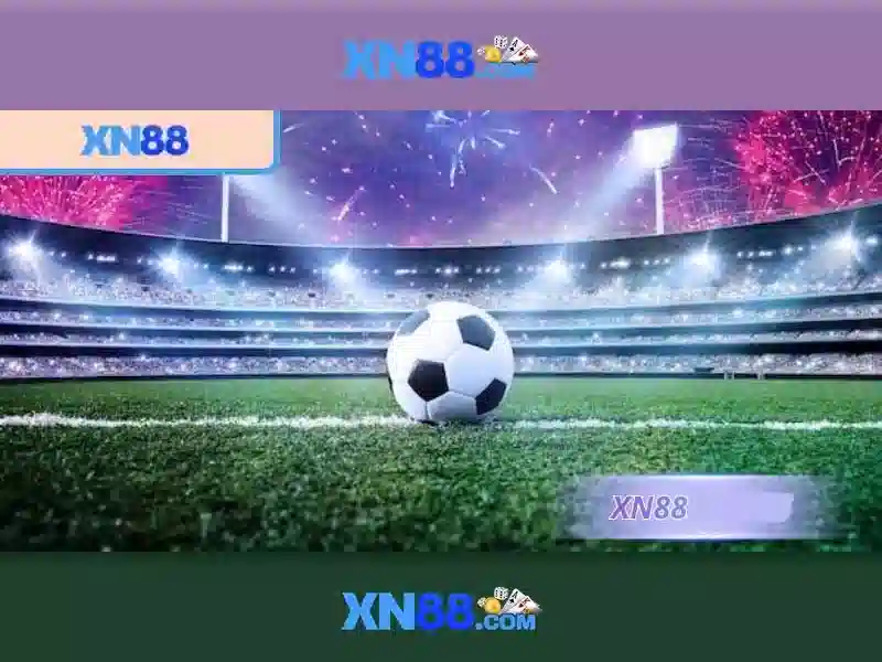 xn88: Nền tảng game trực tuyến và những điều bạn cần biết