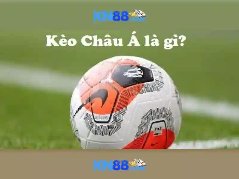 xn88: tổng quan về nền tảng game trực tuyến