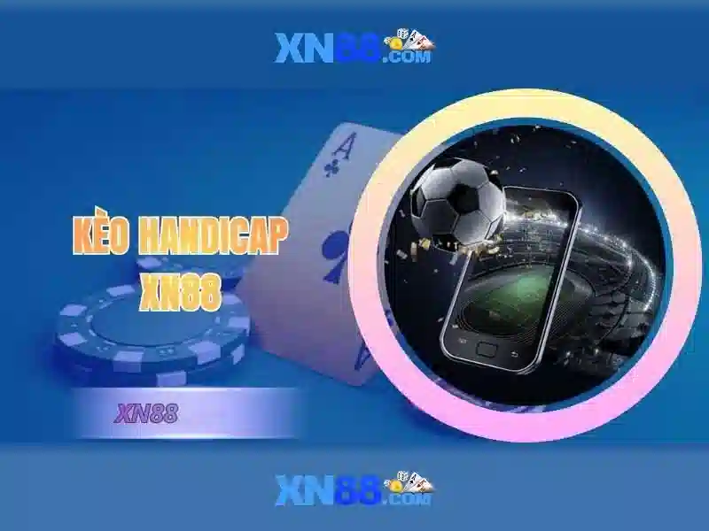 Xn88 và cộng đồng chơi game trực tuyến