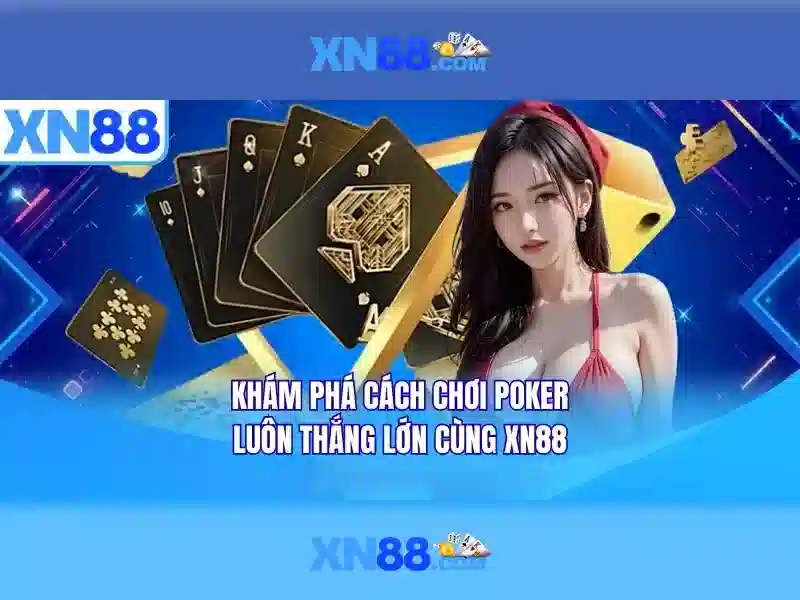 xn88: Nền tảng công nghệ và cộng đồng