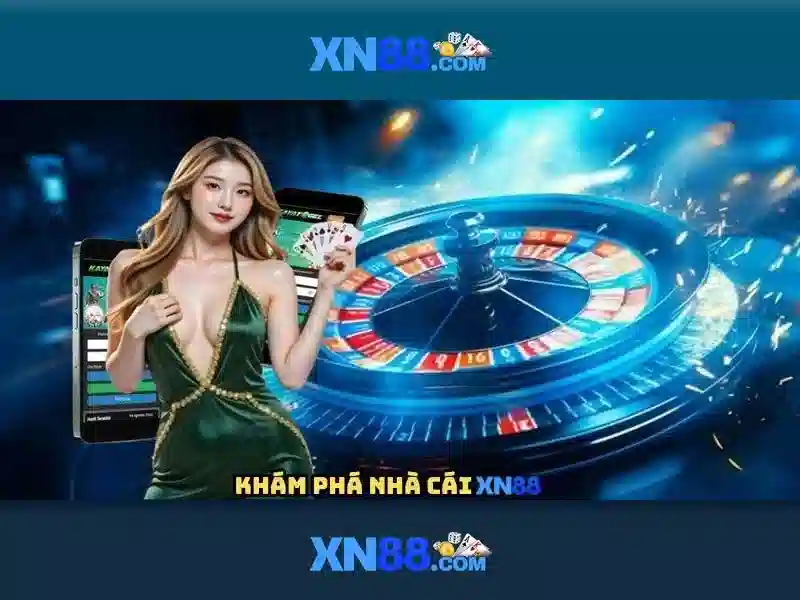 Giao diện người dùng và trải nghiệm\n