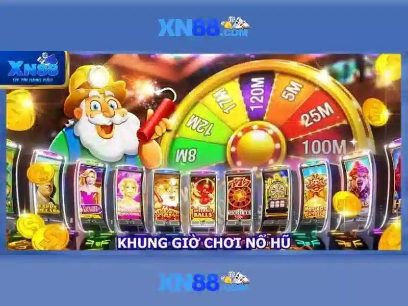 XN88: một nền tảng công nghệ và cộng đồng