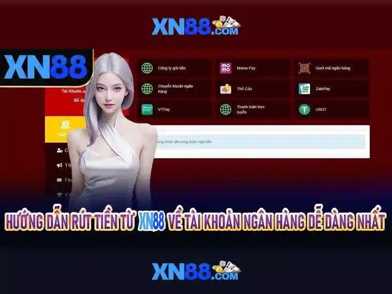 An toan tai khoan va phap ly