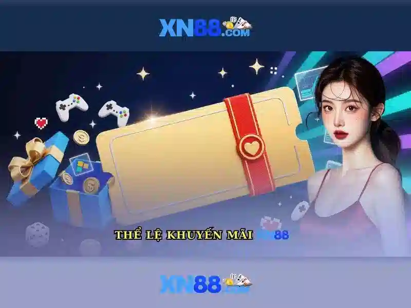 Trải nghiệm người dùng và giao diện