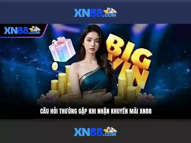 xn88: Tổng quan và hướng dẫn sử dụng