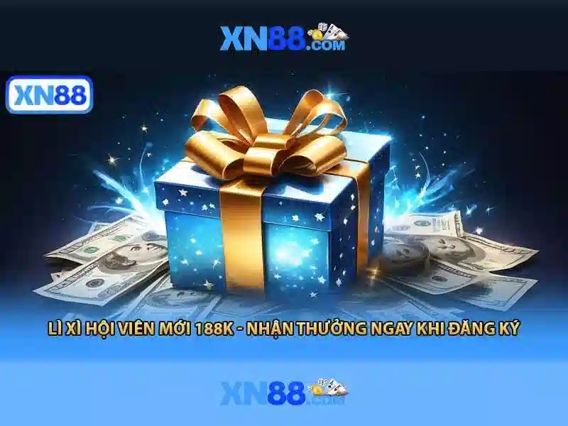 Tính năng nổi bật\n\n