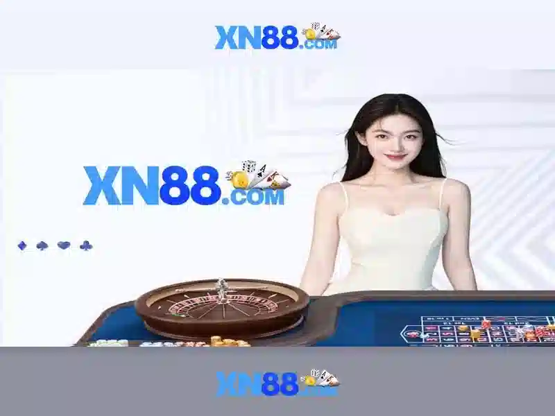 Giới thiệu về xn88