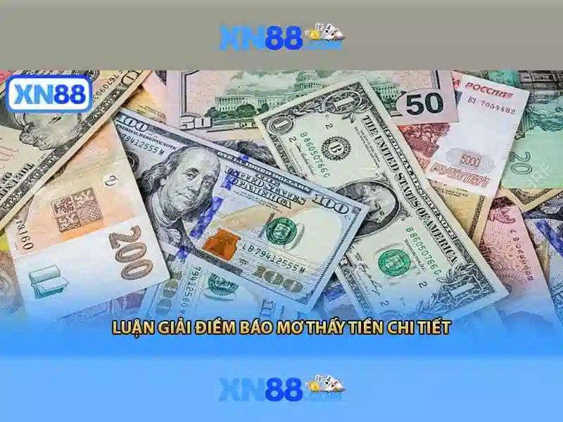 Chương trình khuyến mãi và ưu đãi tại xn88