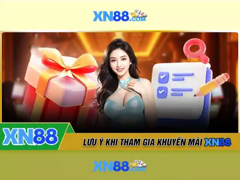 Giới thiệu về xn88\n
