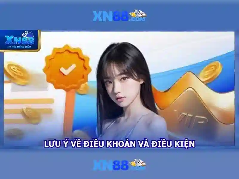 Tổng quan về xn88\n\n