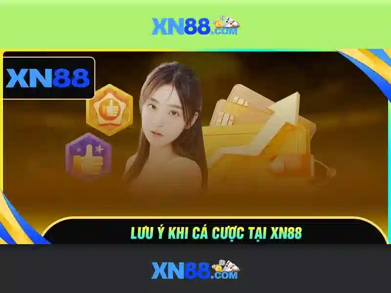 Trải nghiệm người dùng