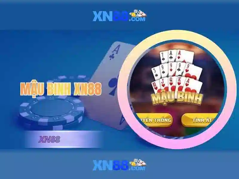 tai game xn88 – trải nghiệm đỉnh cao với cách chơi xn88 và nổ hũ xn88