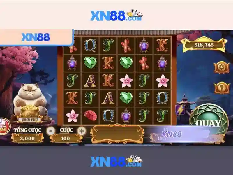 Giới thiệu về xn88\n