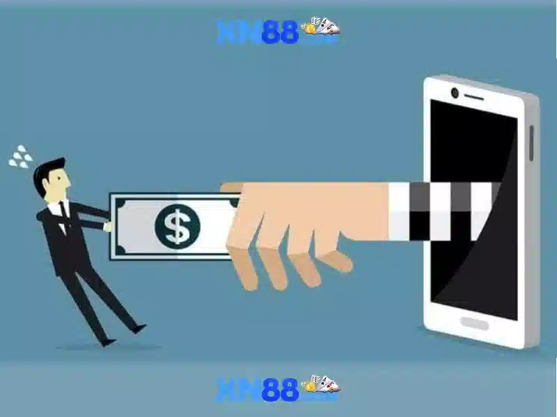 xn88 là gì và tại sao nó phổ biến ở Việt Nam
