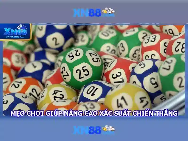 Tổng quan về xn88 – Nền tảng cược trực tuyến
