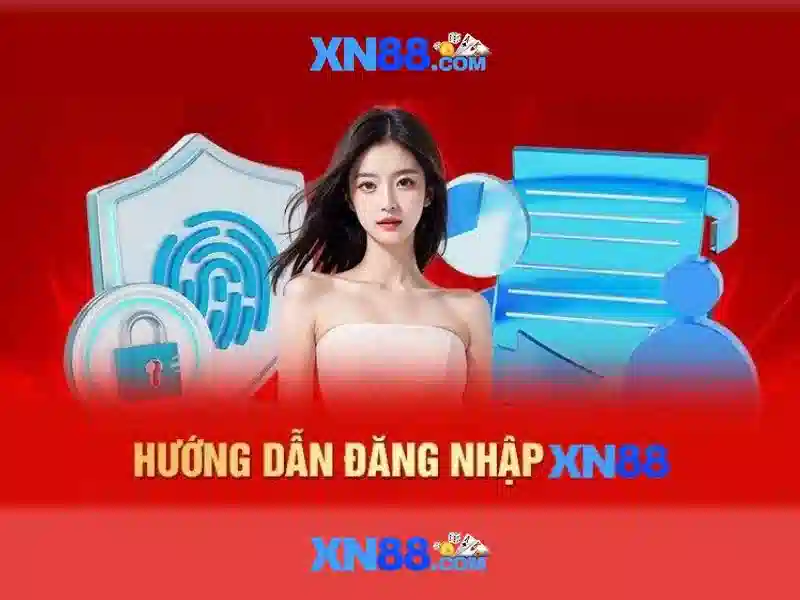 Giới thiệu về xn88\n