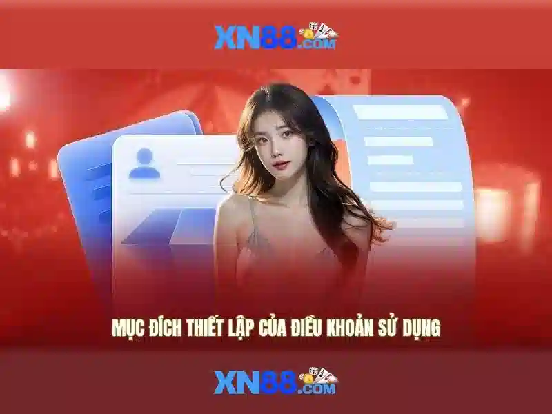 Tính năng nổi bật\n