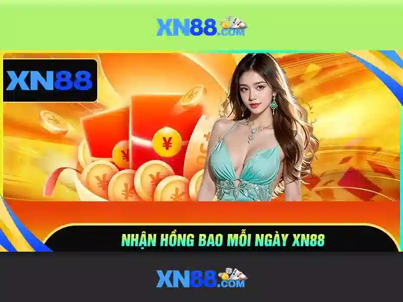 xn88: Đánh giá tổng quan và hướng dẫn sử dụng