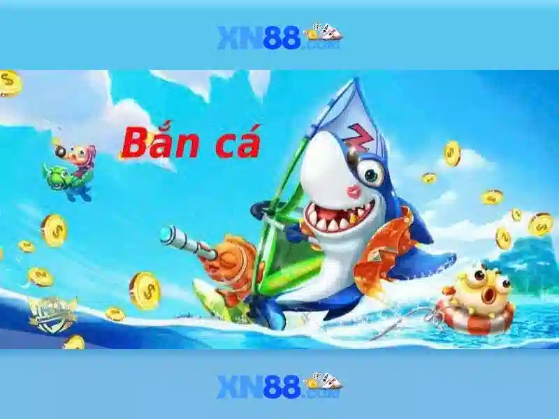 Tổng quan về xn88