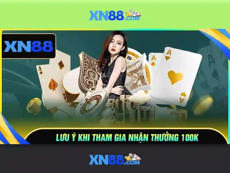 xn88: Giới thiệu và đánh giá tổng quan