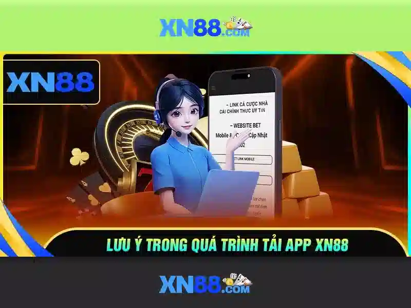 xn88: Nền tảng trò chơi trực tuyến và đánh giá