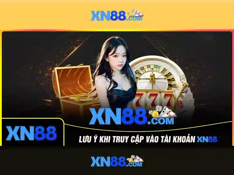 Tính năng nổi bật của xn88