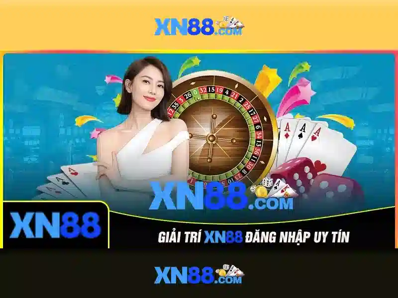 Giao diện và trải nghiệm người dùng\n