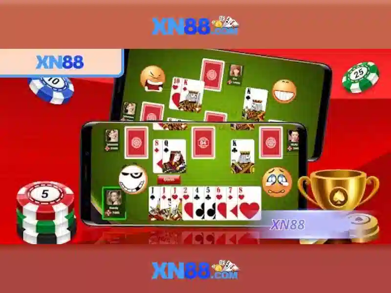 Nội dung xn88 c – Tổng quan chủ đề và Giá trị cốt lõi