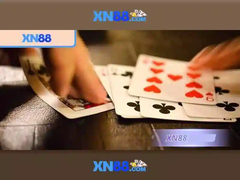 Cách tham gia và mẹo