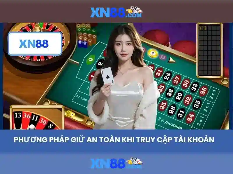 Đặc điểm nổi bật của xn88\n