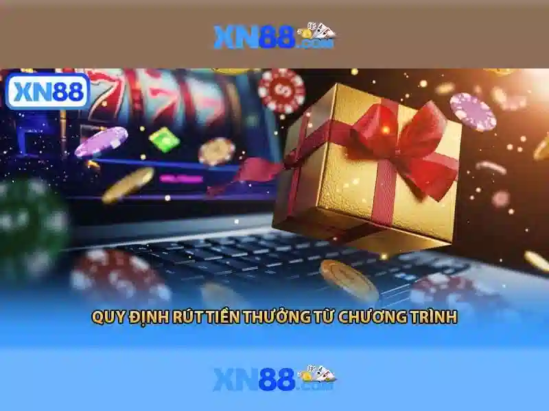 Tải app xn88: trải nghiệm đỉnh cao với xn88 mobi