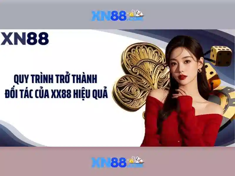 Chơi an toàn và mẹo\n\n