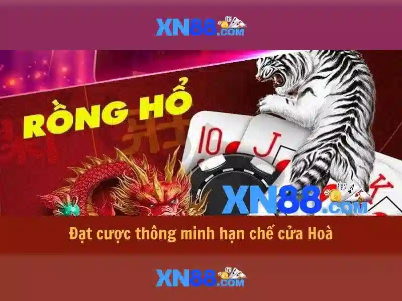 Khuyến mãi và trải nghiệm