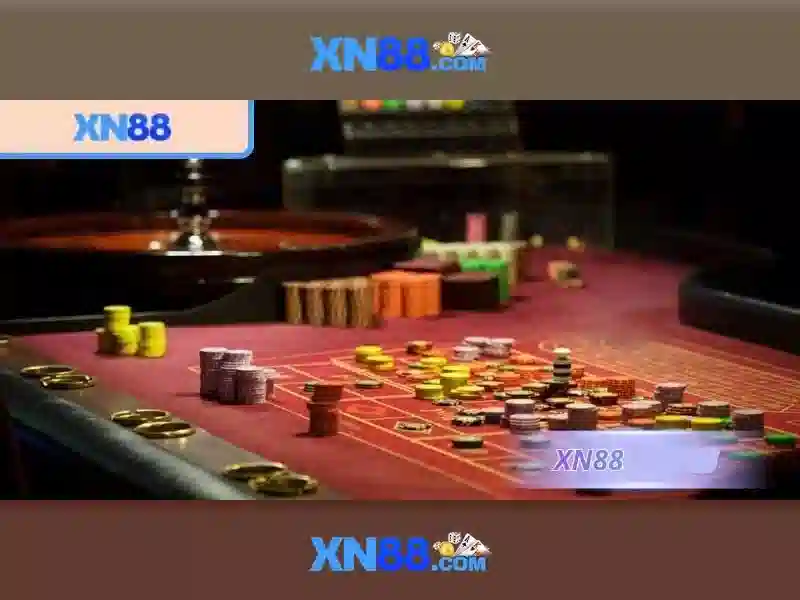 xn88: Giới thiệu và đánh giá ngắn