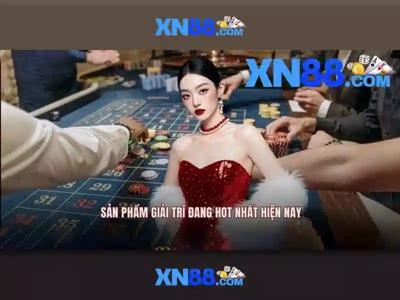 Gioi thieu ve xn88